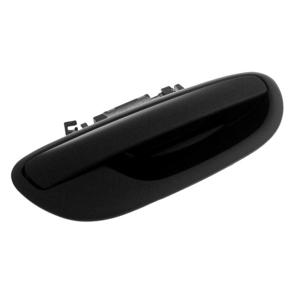 Dorman® - HELP!™ Front Passenger Side Exterior Door Handle