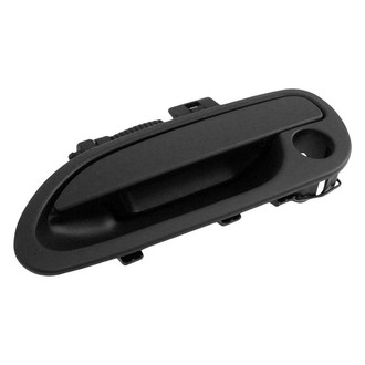 Dorman® - HELP!™ Exterior Door Handle