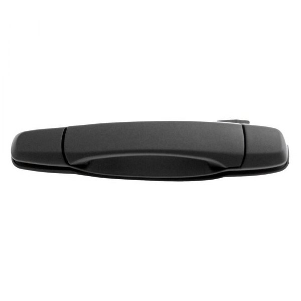 Dorman® - HELP!™ Front Driver Side Exterior Door Handle