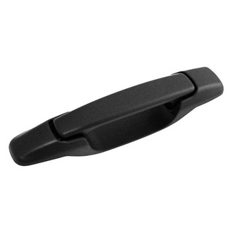 Dorman® - HELP!™ Rear Driver Side Exterior Door Handle
