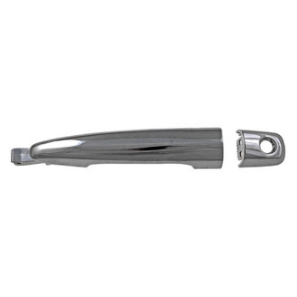 Dorman® - HELP!™ Front Driver Side Exterior Door Handle