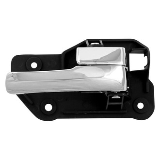 Dorman® - HELP!™ Rear Passenger Side Interior Door Handle
