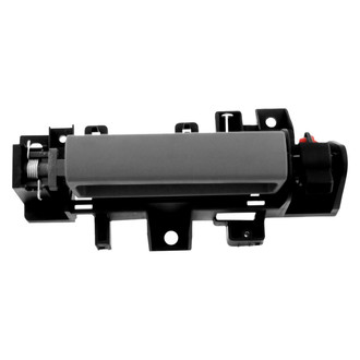 Dorman® - HELP!™ Interior Door Handle