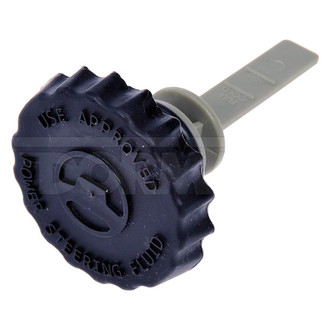 Dorman® - HELP™ Power Steering Reservoir Cap
