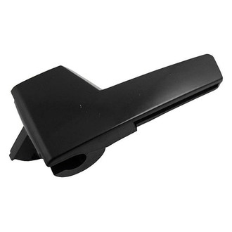 Dorman® - HELP!™ Interior Door Handle