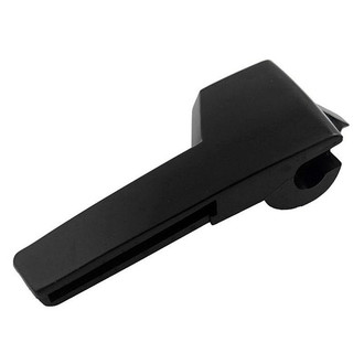 Dorman® - HELP!™ Front or Rear Passenger Side Interior Door Handle