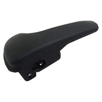 Dorman® - HELP!™ Interior Door Handle Lever