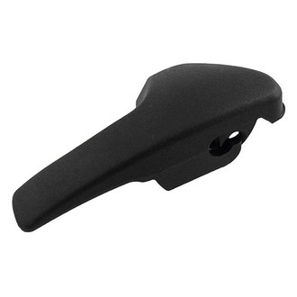 Dorman® - HELP!™ Front or Rear Passenger Side Interior Door Handle Lever