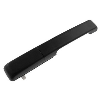 Dorman® - HELP!™ Rear Passenger Side Exterior Door Handle