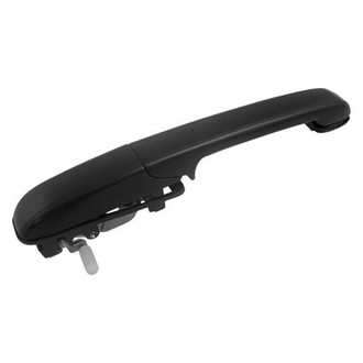 Dorman® - HELP!™ Rear Passenger Side Exterior Door Handle