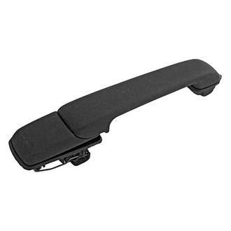 Dorman® - HELP!™ Exterior Door Handle
