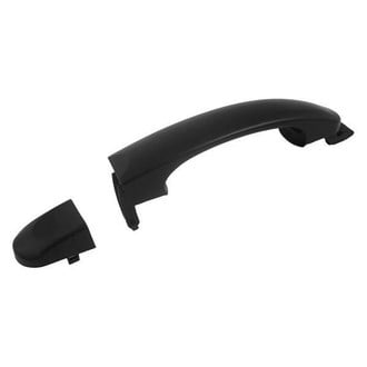 Dorman® - HELP!™ Front Passenger Side Exterior Door Handle