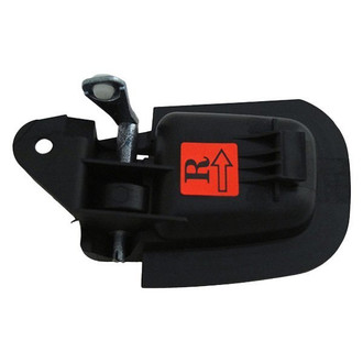 Dorman® - HELP!™ Interior Door Handle