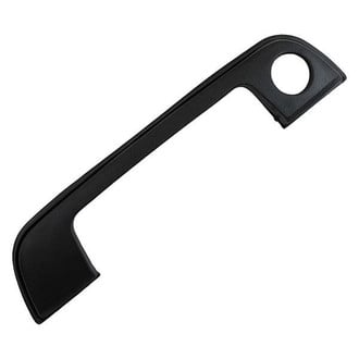 Dorman® - HELP!™ Handle Trim