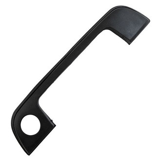 Dorman® - HELP!™ Handle Trim