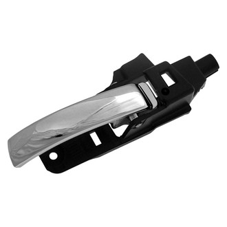 Dorman® - HELP!™ Interior Door Handle