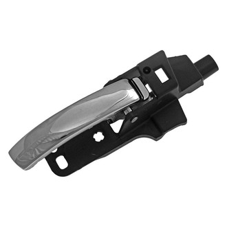 Dorman® - HELP!™ Front or Rear Passenger Side Interior Door Handle