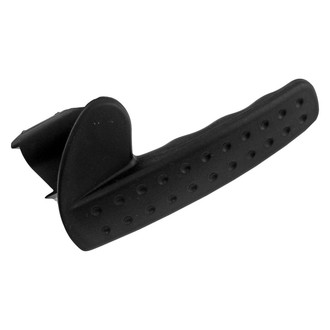 Dorman® - HELP!™ Front or Rear Passenger Side Interior Door Handle