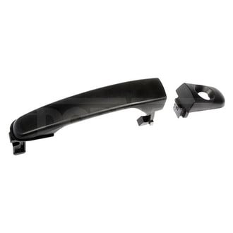 Dorman® - HELP!™ Front Driver Side Exterior Door Handle