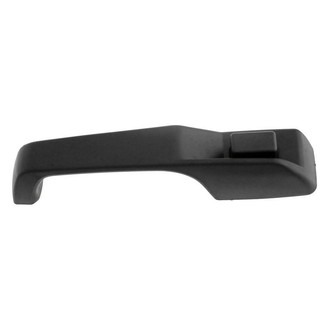 Dorman® - HELP!™ Rear Passenger Side Exterior Door Handle