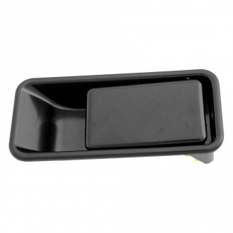 Dorman Door Handles For Jeep Wrangler For Sale