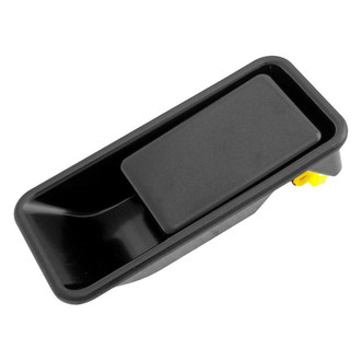 Dorman® - HELP!™ Tailgate Handle