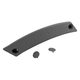 Dorman® - HELP!™ Front Passenger Side Interior Door Pull Handle