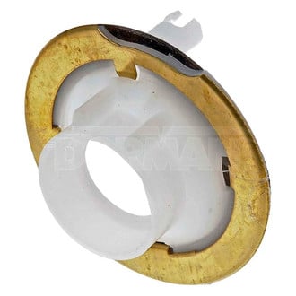 Dorman® - Turn Signal Cam