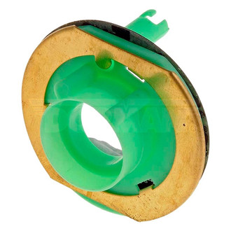 Dorman® - Turn Signal Cam