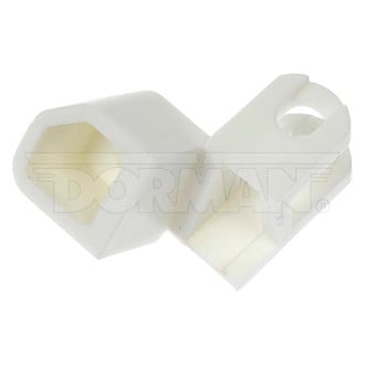 Dorman® - Automatic Transmission Shift Indicator Cable Bracket