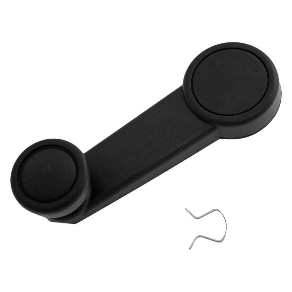 Dorman® - HELP!™ Window Crank Handle