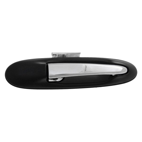 Dorman® - HELP!™ Front Passenger Side Exterior Door Handle