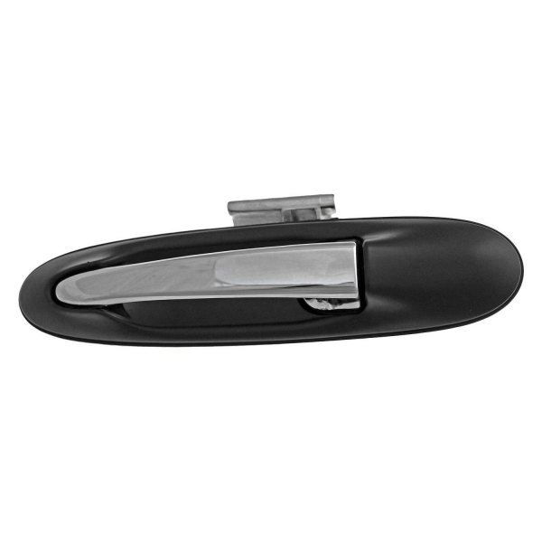 Dorman® - HELP!™ Rear Driver Side Exterior Door Handle