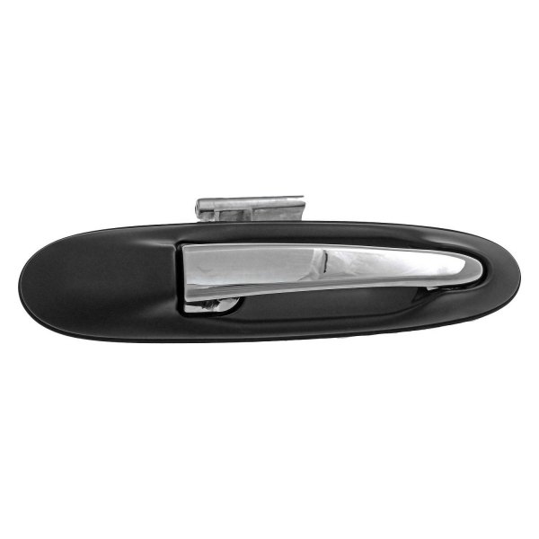 Dorman® - HELP!™ Rear Passenger Side Exterior Door Handle