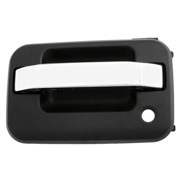 Dorman® - HELP!™ Front Driver Side Exterior Door Handle