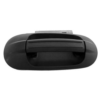 Dorman® - HELP!™ Exterior Door Handle