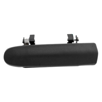 Dorman® - HELP!™ Exterior Door Handle