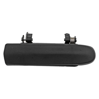 Dorman® - HELP!™ Front Passenger Side Exterior Door Handle