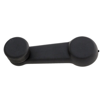 Dorman® - HELP!™ Window Crank Handle