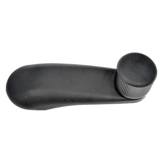 Dorman® - HELP!™ Window Crank Handle