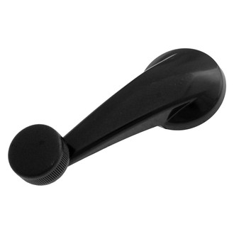 Dorman® - HELP!™ Window Crank Handle