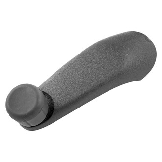 Dorman® - HELP!™ Window Crank Handle