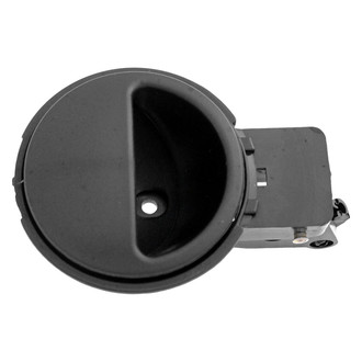 Dorman® - HELP!™ Front or Rear Passenger Side Interior Door Handle