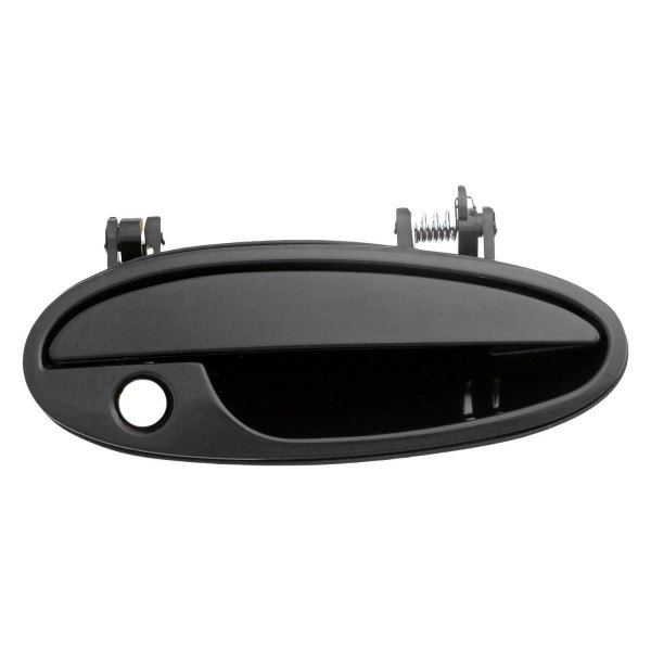 Dorman® - HELP!™ Front Passenger Side Exterior Door Handle