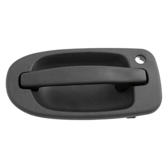 Dorman® - HELP!™ Exterior Door Handle