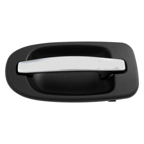 Dorman® - HELP!™ Rear Driver Side Exterior Door Handle