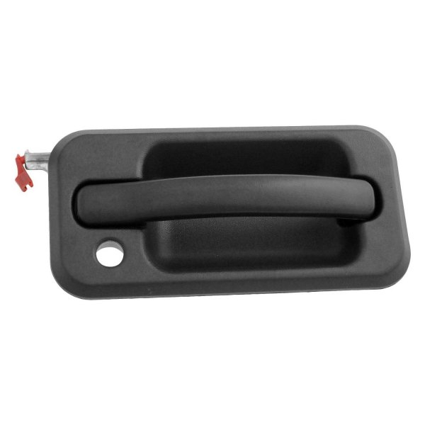 Dorman® - HELP!™ Front Passenger Side Exterior Door Handle