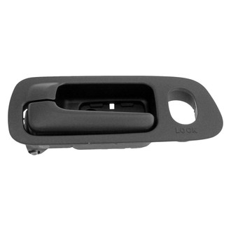 Dorman® - HELP!™ Front Driver Side Interior Door Handle