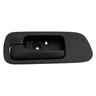 Dorman® - HELP!™ Front Driver Side Interior Door Handle