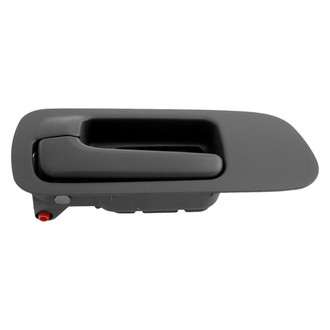 Dorman® - HELP!™ Front Driver Side Interior Door Handle